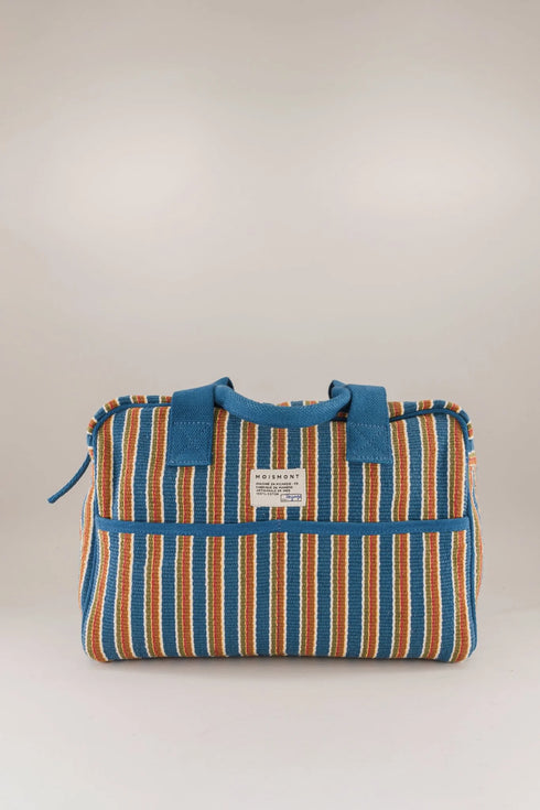 Bolso WEEK END 47